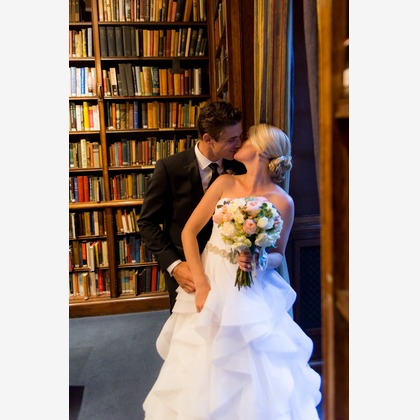 Photo of :albumName taken by Unveiled Weddings