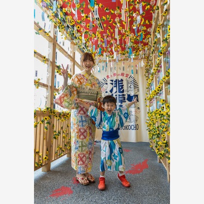 フォトスタジオENOが撮影した「:albumName」の写真