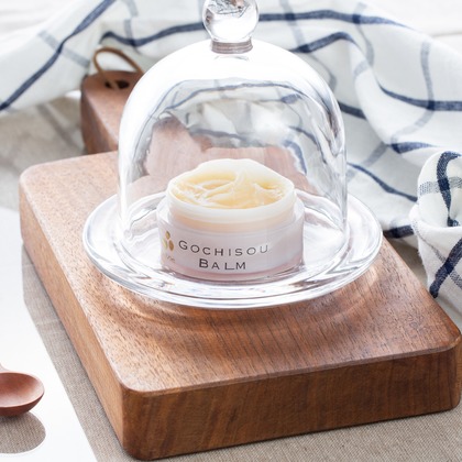 今泉秀樹が撮影した商品/物撮りの写真