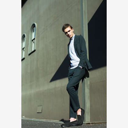 恩田拓治写真事務所が撮影した「:albumName」の写真