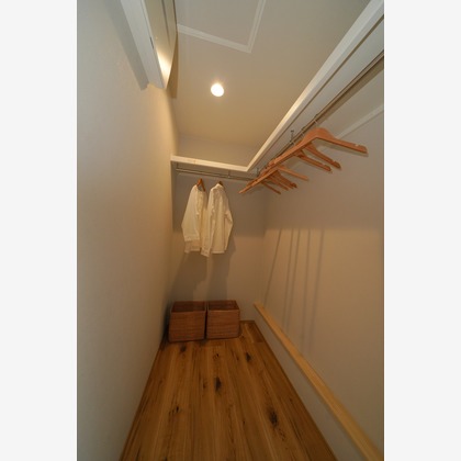 HKphotoが撮影した不動産/竣工の写真