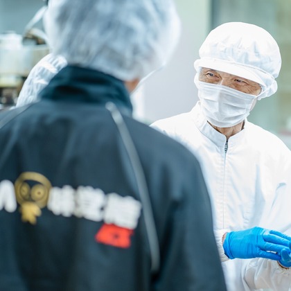 岩城慶子が撮影した店舗/オフィス/サロン撮影/イベント/スナップ撮影の写真