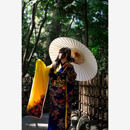 KOMACH Photo Designが撮影したウェディングや家族、ビジネスの写真
