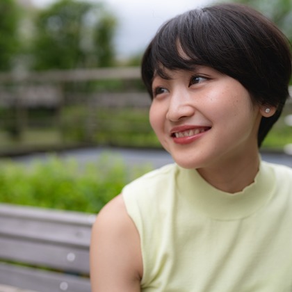 上ノ園　芳樹が撮影した「:albumName」の写真