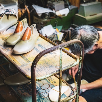 Batz Photoが撮影したウェディングや家族、ビジネスの写真