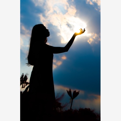 Location Photo Shoot Photos taken by Hayakawa Riku