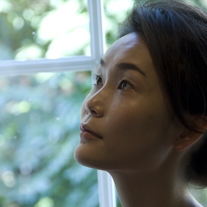 Wedding, Bridal Photos taken by Lucky Sliver Sixpence