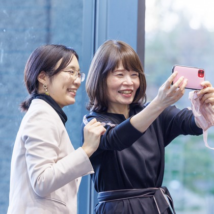 猫田晃広が撮影したイベント/スナップ撮影の写真