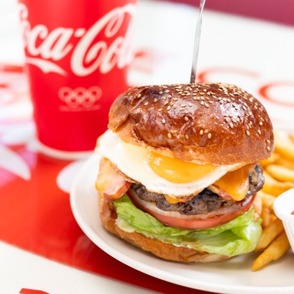 伊藤　壮司が撮影した料理撮影の写真