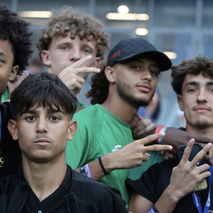 えむあんりみてっどが撮影したウェディングや家族、ビジネスの写真