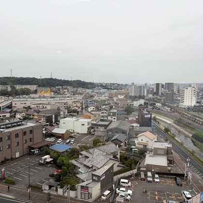 Anheloproが撮影した「:albumName」の写真