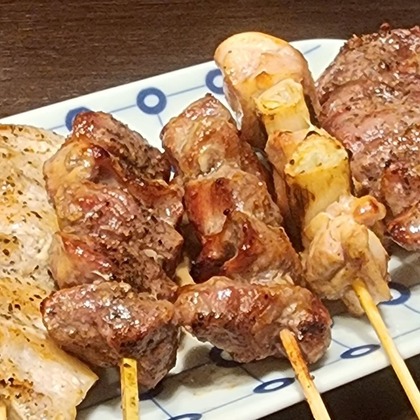 藍澤つかさが撮影したウェディングや家族、ビジネスの写真