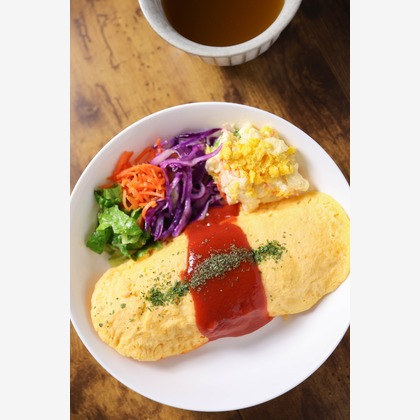 池上純一が撮影した料理撮影/商品/物撮りの写真