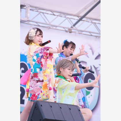 杏度りゅうが撮影したウェディングや家族、ビジネスの写真