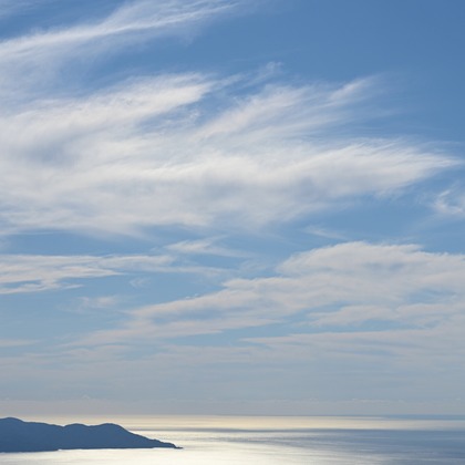 あまかど スタジオが撮影したその他の写真