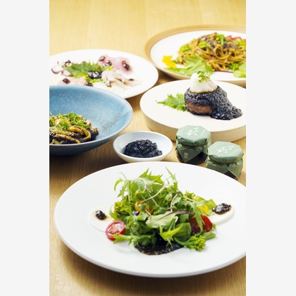 ノーザンスタジオが撮影した商品/物撮りの写真