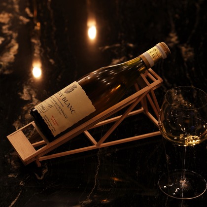 森安　照が撮影した「:albumName」の写真