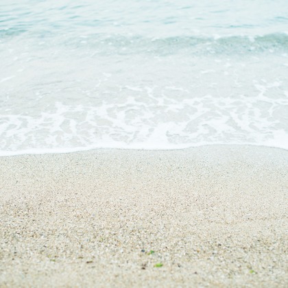 Photo of :albumName taken by Katakura Photo Office