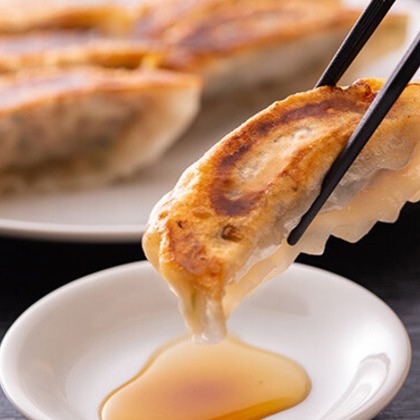 本郷直人が撮影した「:albumName」の写真