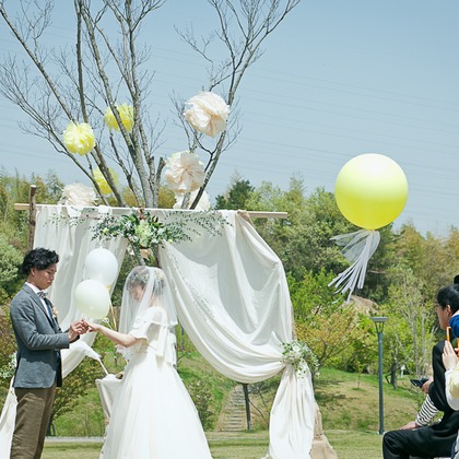 photo 4 u（塙田 基伸）が撮影した「:albumName」の写真