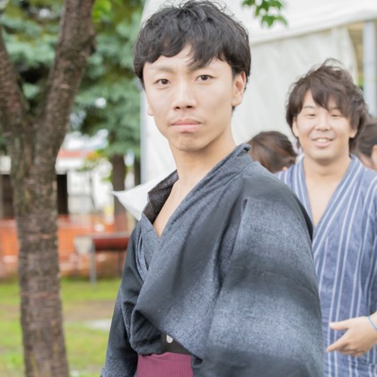 k.filmsが撮影した「ハネムーンフォト」のウェディングフォト - :albumName