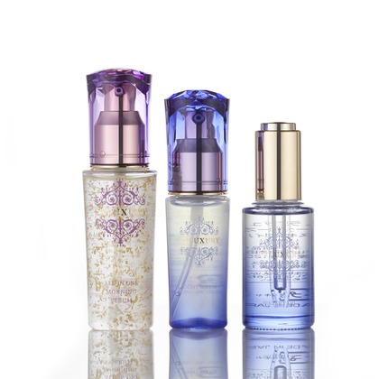 株式会社スタジオカールが撮影した「:albumName」の写真