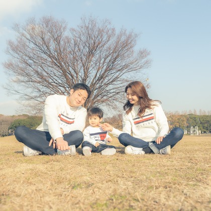 坂川直紀が撮影した「:albumName」の写真