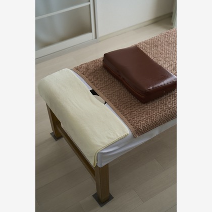 吉永　鉄が撮影した店舗/オフィス/サロン撮影の写真