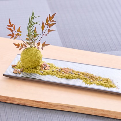 大阪フォトファクトリーが撮影したウェディングや家族、ビジネスの写真