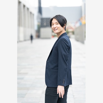 エンターシップス株式会社が撮影した店舗/オフィス/サロン撮影/イベント/スナップ撮影/料理撮影/商品/物撮り/人物撮影の写真