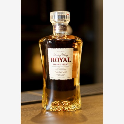 トニーデザインが撮影した「:albumName」の写真