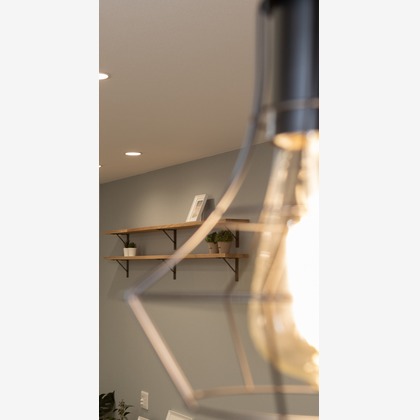 Hideaki_0666が撮影した店舗/オフィス/サロン撮影/不動産/竣工の写真