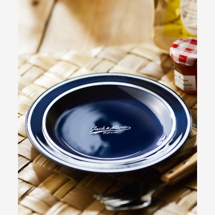 大橋裕紀が撮影した商品/物撮りの写真