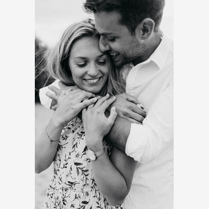 Carito Photographyが撮影した「:albumName」の写真