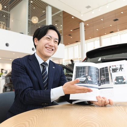 村山恒平が撮影したウェディングや家族、ビジネスの写真