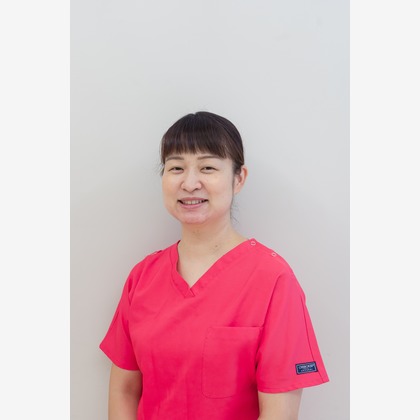 松嵜直斗が撮影した店舗/オフィス/サロン撮影の写真