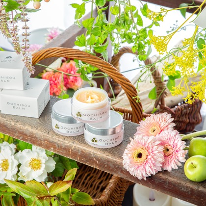 今泉秀樹が撮影した商品/物撮りの写真