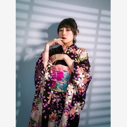 いいだが撮影したウェディングや家族、ビジネスの写真