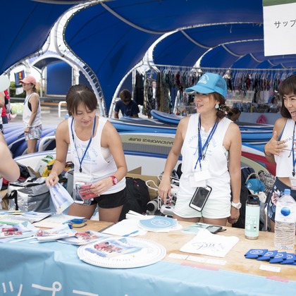 長濱崇が撮影したイベント/スナップ撮影の写真