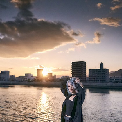 Wohltech（ヴォールテック）が撮影したイベント/スナップ撮影の写真