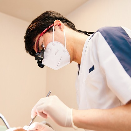 Shun Kanazawaが撮影した「:albumName」の写真