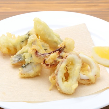 森安　照が撮影した「:albumName」の写真