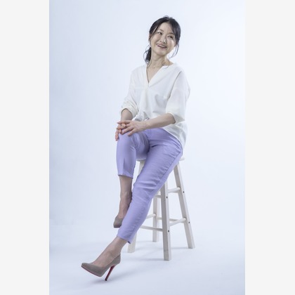 A&Y写真OFFICEが撮影したその他の写真