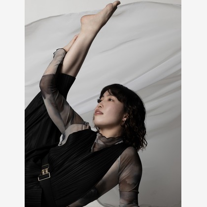 中山　敬介が撮影した商品/物撮り/人物撮影/動画撮影の写真