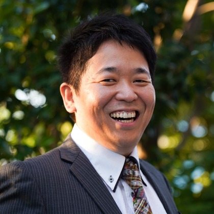 のり　やまもとが撮影した人物撮影の写真