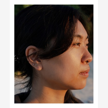 森位敦樹が撮影した「:albumName」の写真