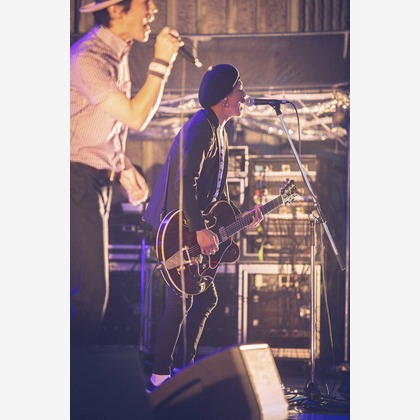 Sunstore 三條康貴が撮影したウェディングや家族、ビジネスの写真