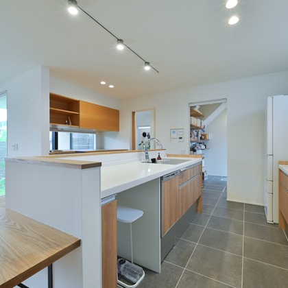 かなてぃが撮影した「店舗撮影」の写真