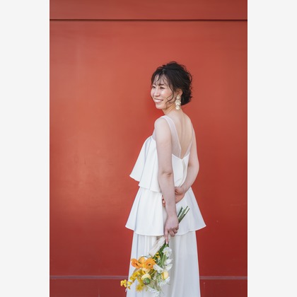 Location Photo Shoot Photos taken by 寺崎崇拡