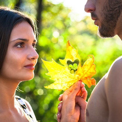 Blagovesta Filipova Photographyが撮影した「:albumName」の写真